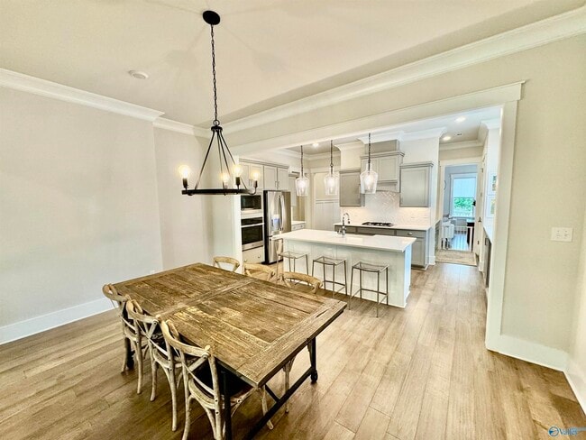 Building Photo - 314 Clift Home Pl Dr