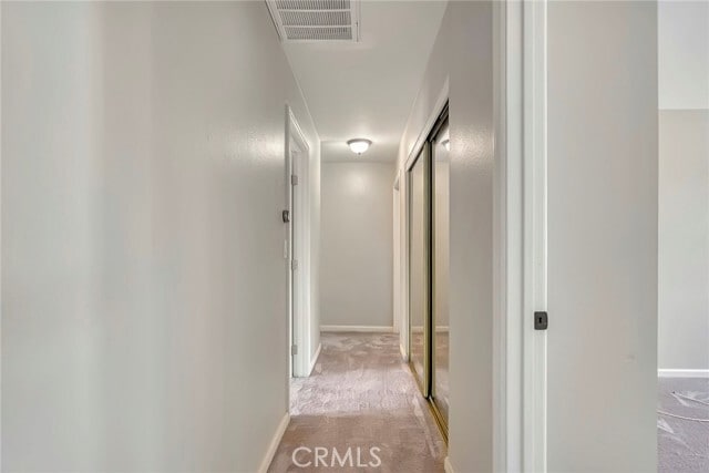 Building Photo - 1115 S Groveland Pl