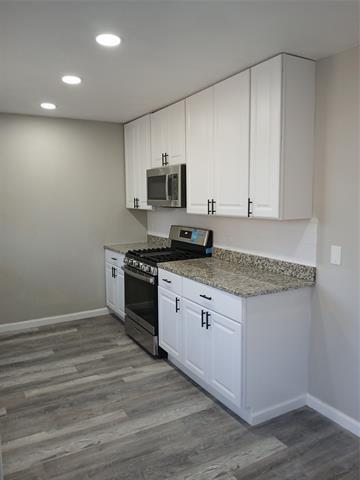 Building Photo - 7840 Mirage Valley Dr