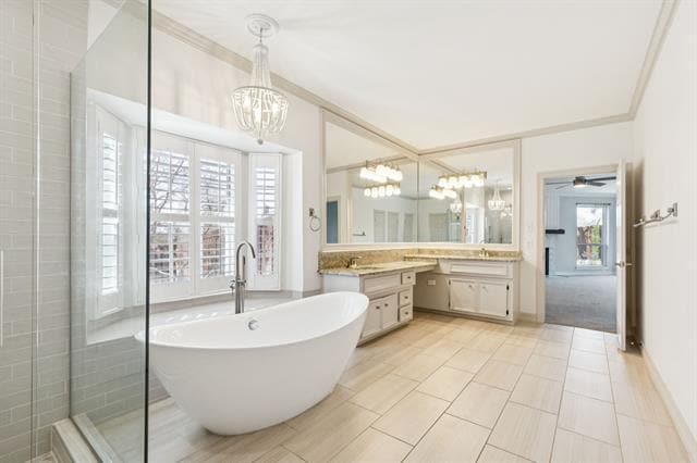 Building Photo - 1714 Wild Rose Way