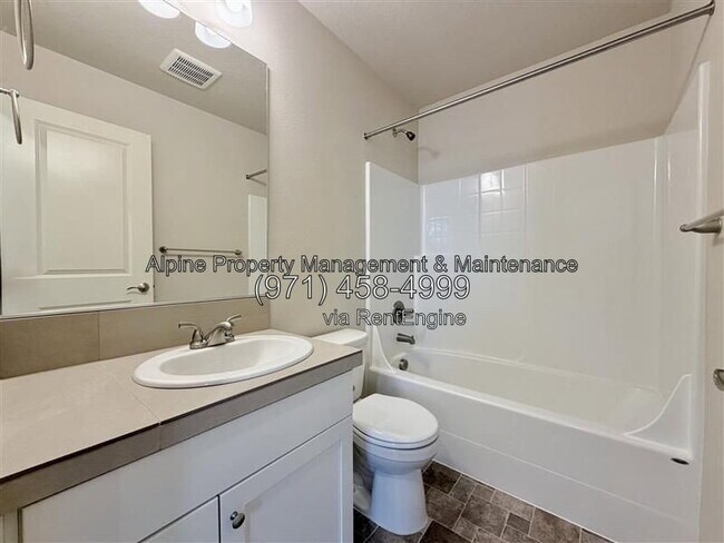 Building Photo - 14229 SW 169th Ave