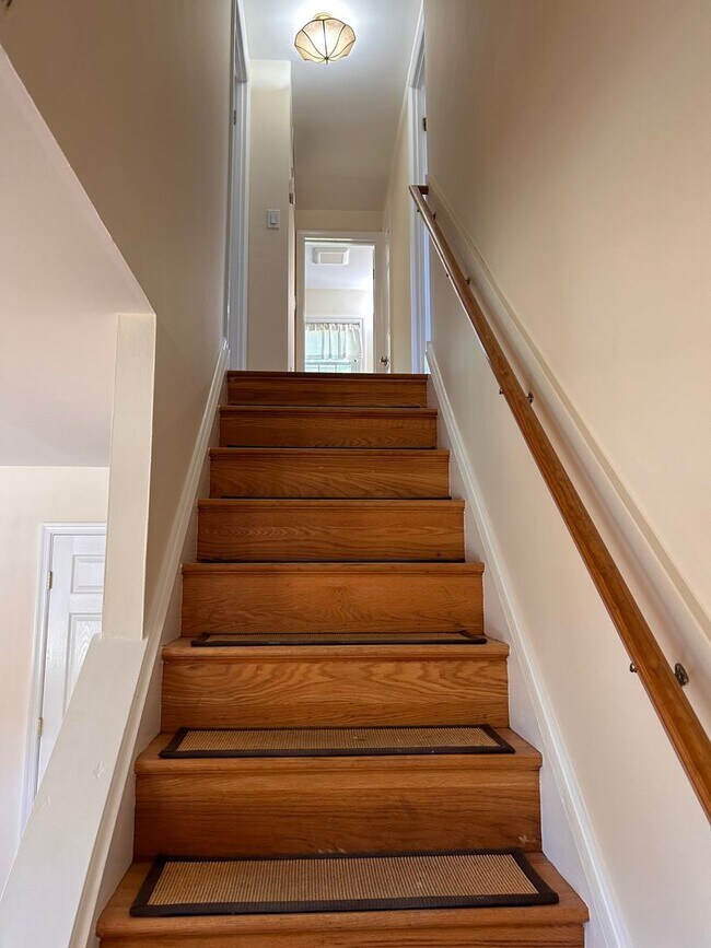 Building Photo - Annapolis Single Family Home