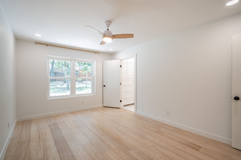 Building Photo - 2404 Monte Carlo Dr