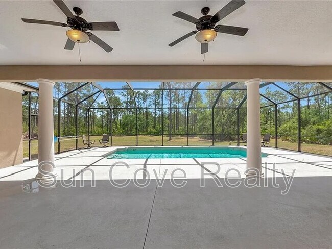 Building Photo - 6407 213th St E