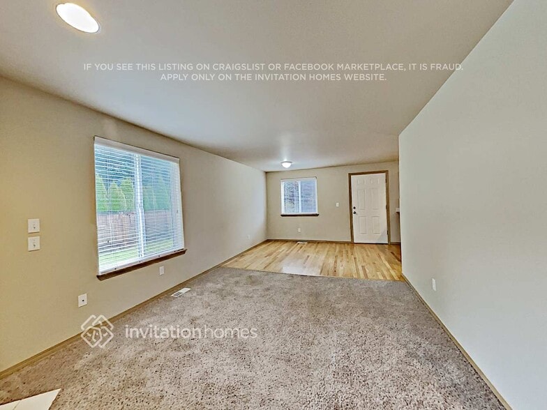 Building Photo - 15567 173rd Ave SE