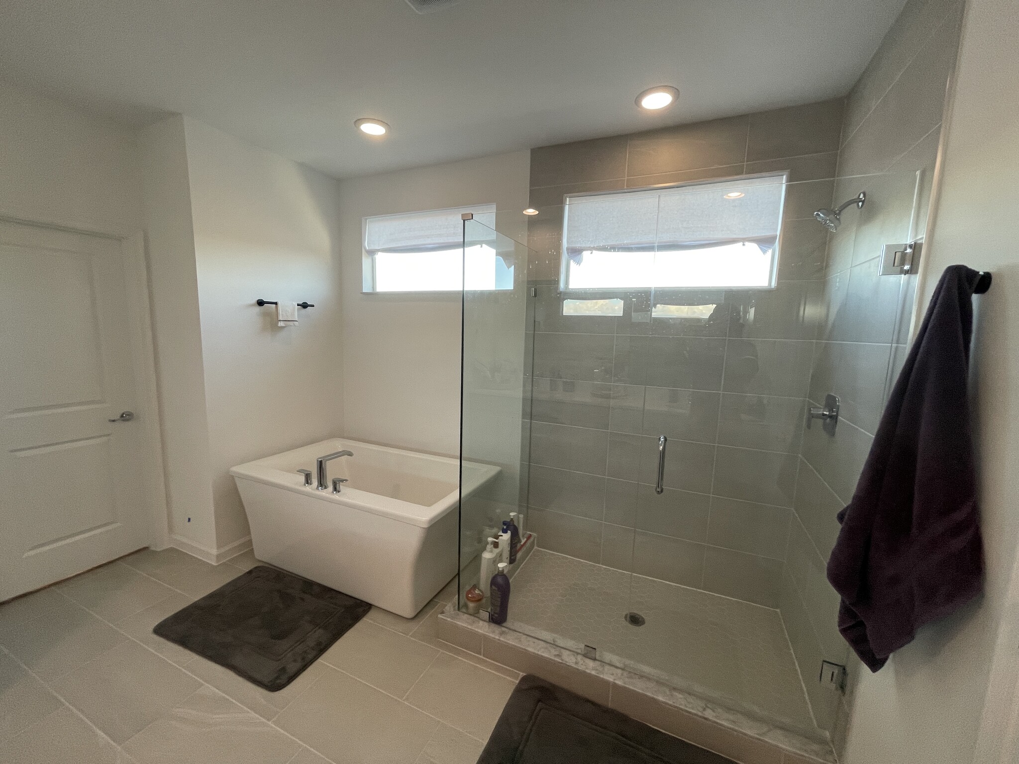 Building Photo - 11621 SW Lyra Dr