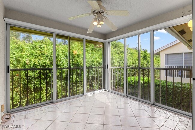 Building Photo - 7785 Esmeralda Way