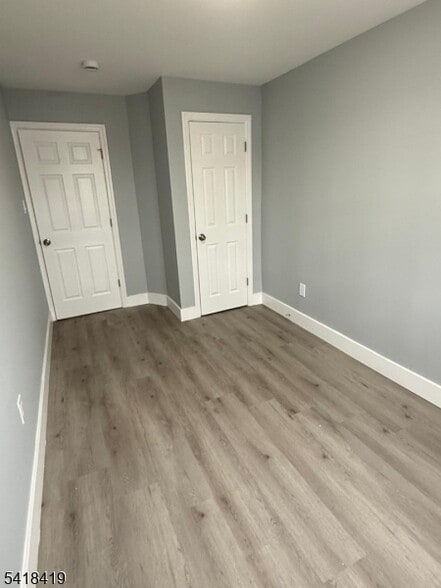 Building Photo - 23 1/2 Dr Martin Luther King Jr Blvd