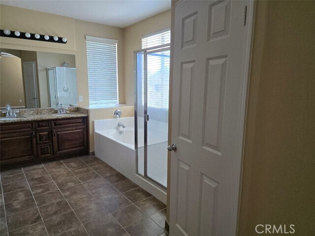 Building Photo - 27513 Stanford Dr