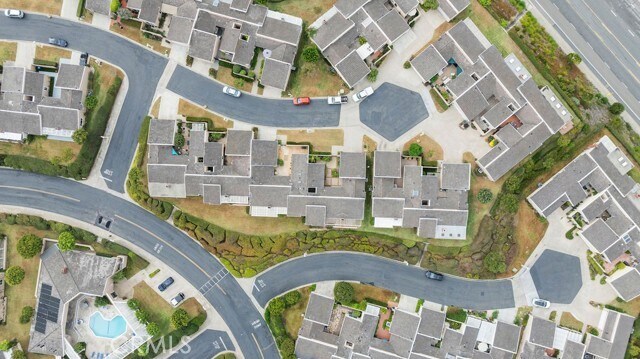 Building Photo - 30996 Carrara Rd