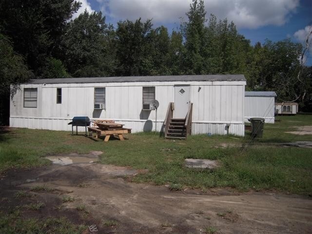 Building Photo - Allendale Mobile Home Estates