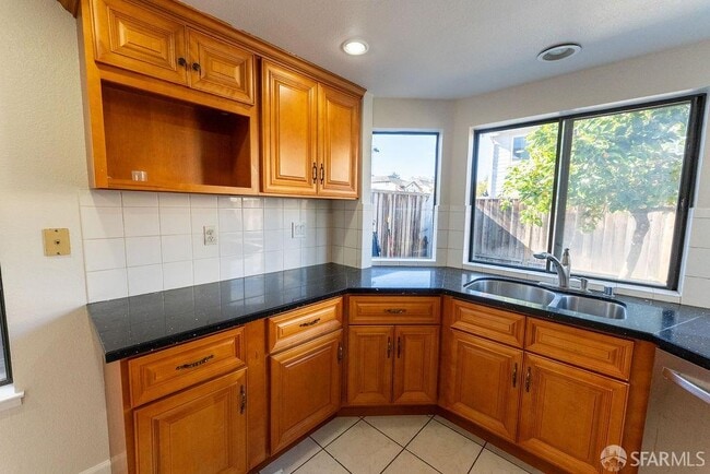 Building Photo - 3779 Harlequin Terrace