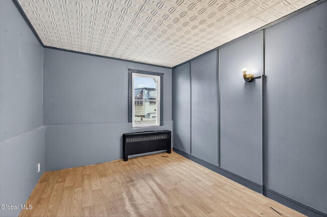 Building Photo - 58 Congress St