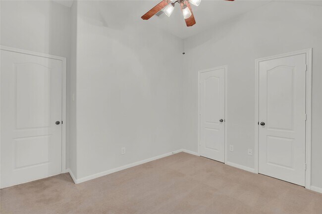 Building Photo - 11511 Timberly Park Ln