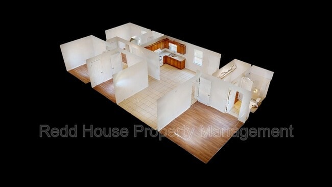 Building Photo - 204 Lowery St