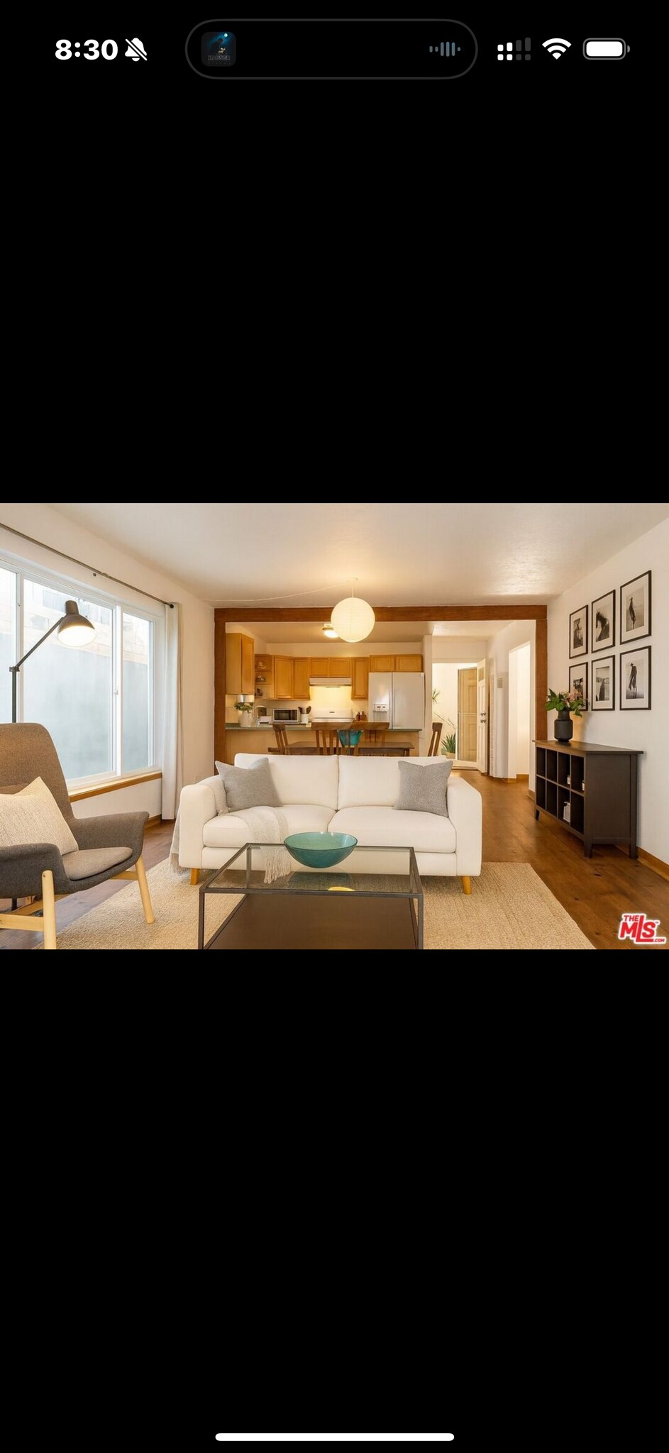 Building Photo - 643 Santa Clara Ave