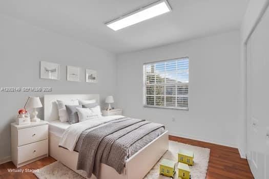 Building Photo - 7503 W 34th Ln