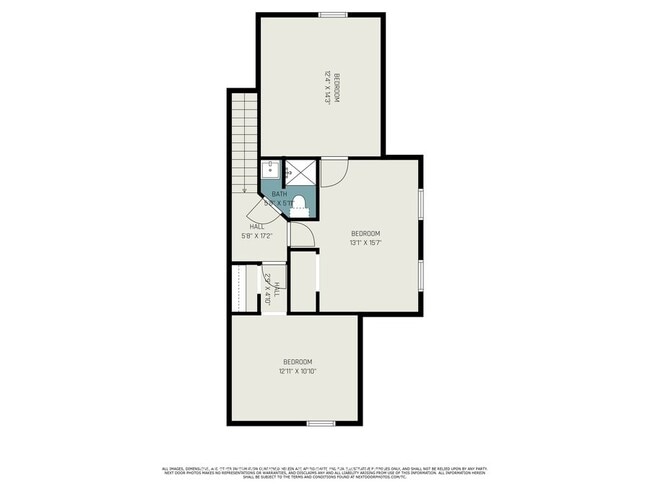 Building Photo - 32 Mack Ave NE