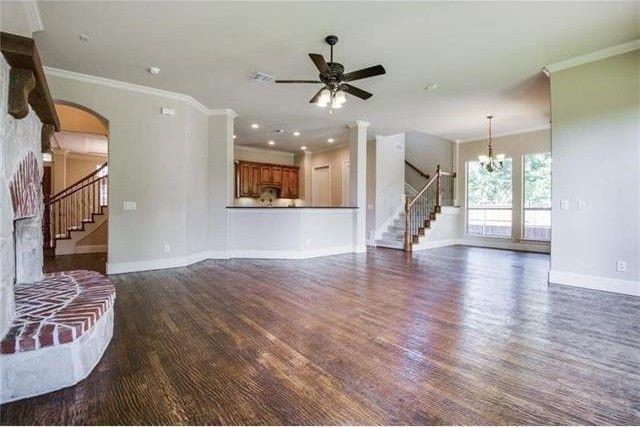 Building Photo - 9679 Carriage Hill Ln