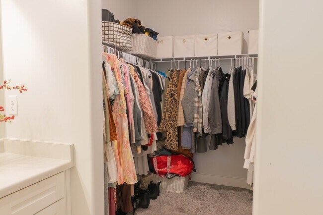 Building Photo - 4873 Poplar Wy