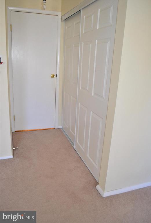 Building Photo - 8349 Windfall Rd