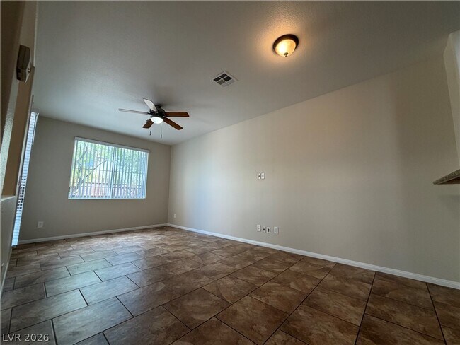 Building Photo - 8361 Spruce Bay Ave