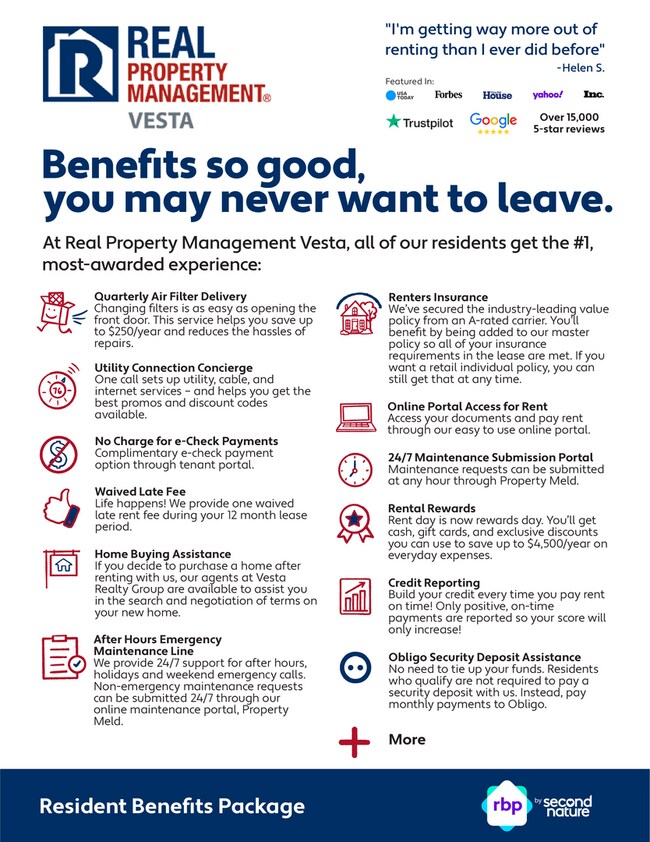 ONE MONTH FREE! Cozy One Bedroom Cottage... 892 Walnut St Ln Macon