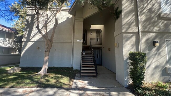 Primary Photo - West Lancaster Condo in Pine Creek Village...
