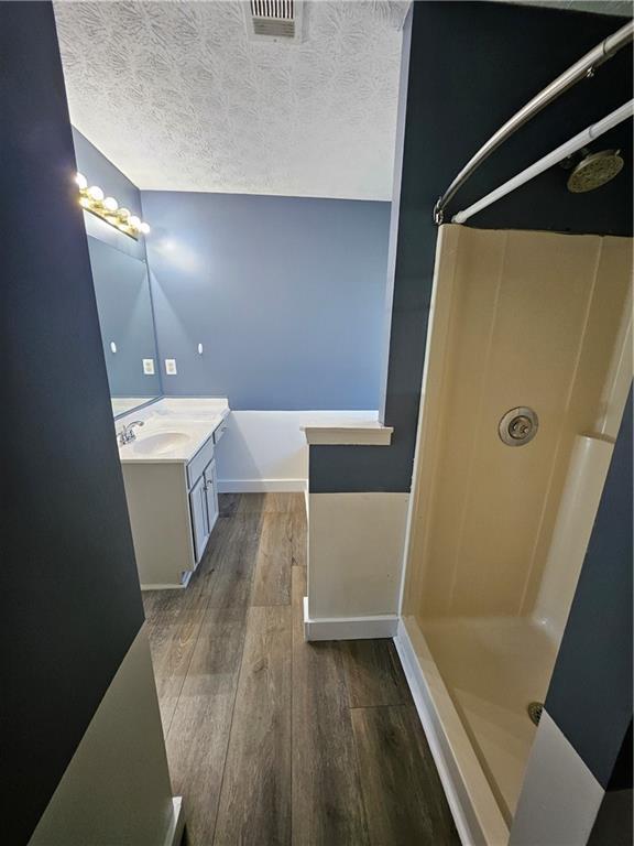 Building Photo - 291 Sterling Trail