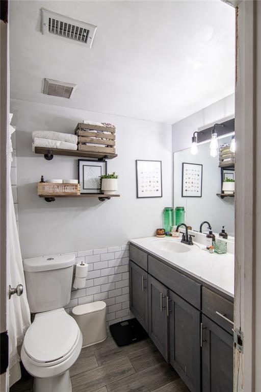 Building Photo - 2109 Defoors Ferry Rd NW