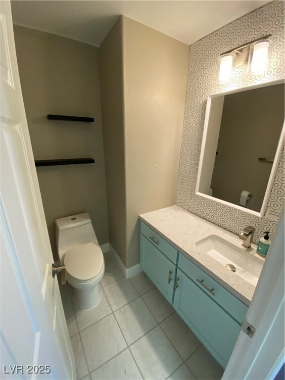 Building Photo - 2225 Warm Walnut Dr