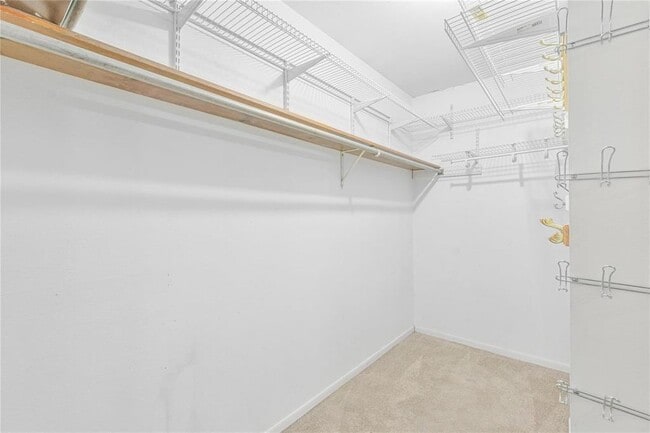 Building Photo - 3107 Woodstone Dr