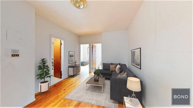 Primary Photo - 417 E 65th St