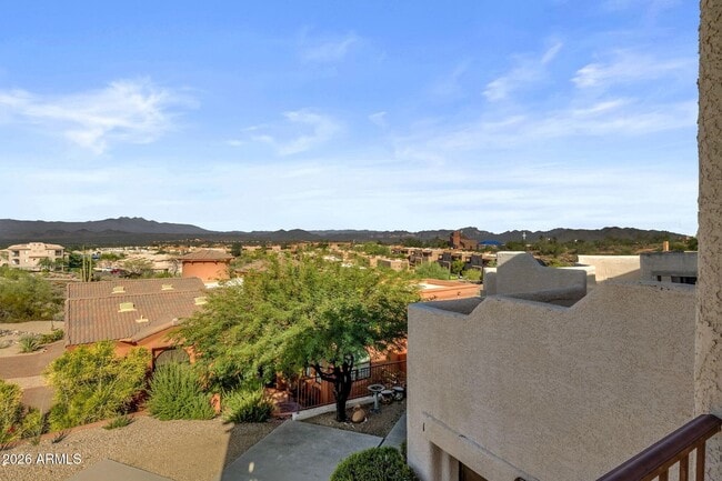 Building Photo - 16019 E Sunflower Dr