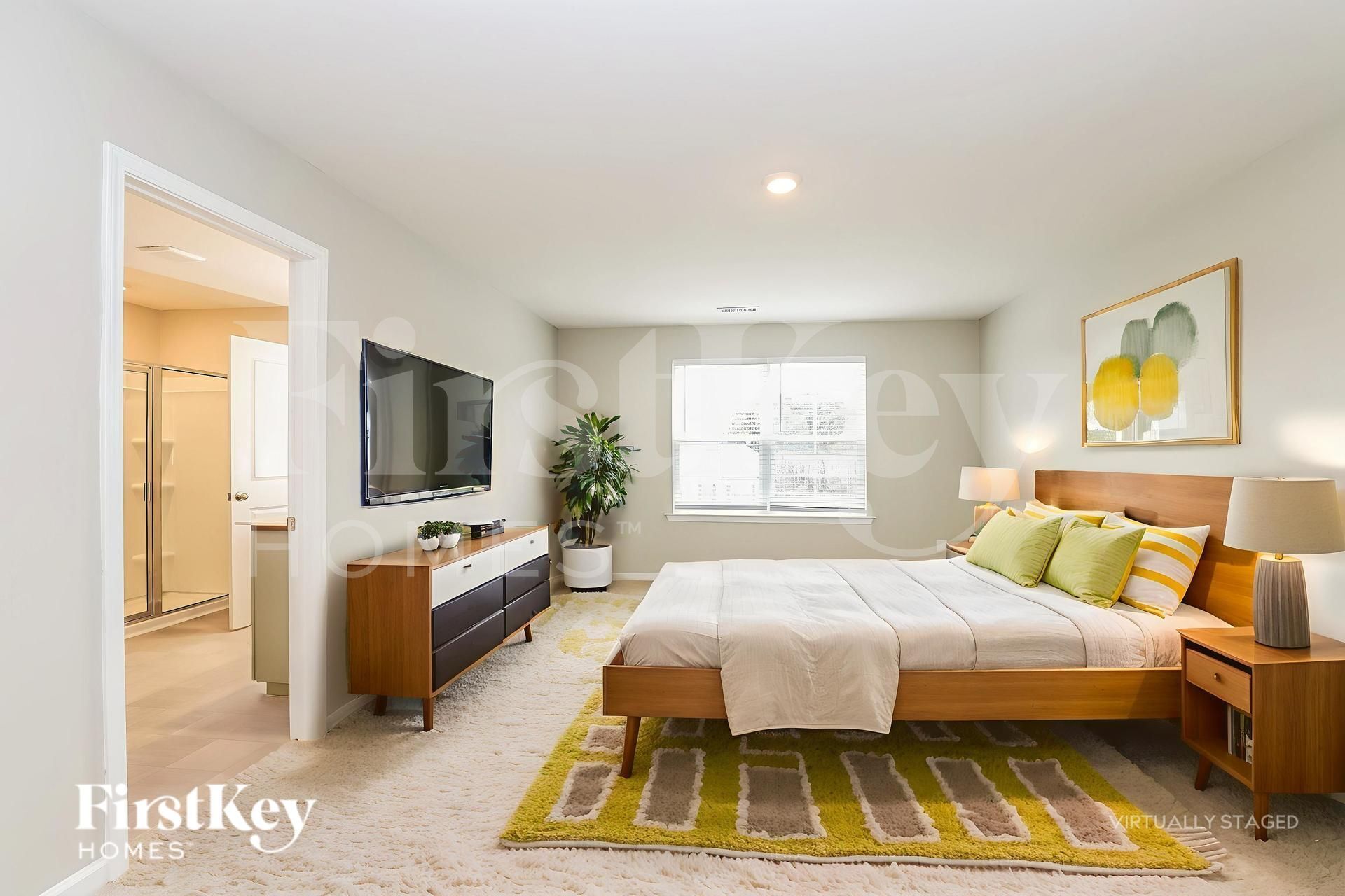 Building Photo - 154 Lisa Ln