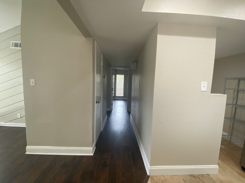 Building Photo - 4411 Teri Rd