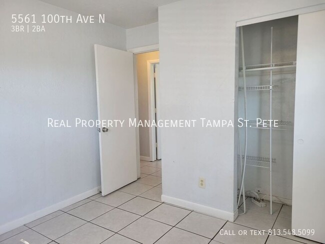 Building Photo - 5561 100th Ave