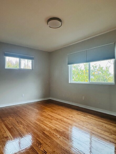 Building Photo - 1468 Chalcedony St