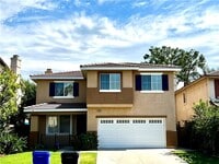 Building Photo - 16620 Colonial Dr