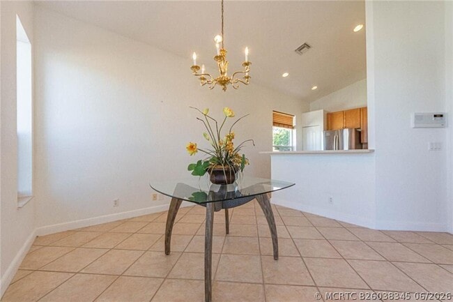 Building Photo - 6112 Santa Margarito Dr