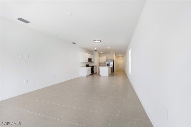 Building Photo - 4023 San Felice Ln