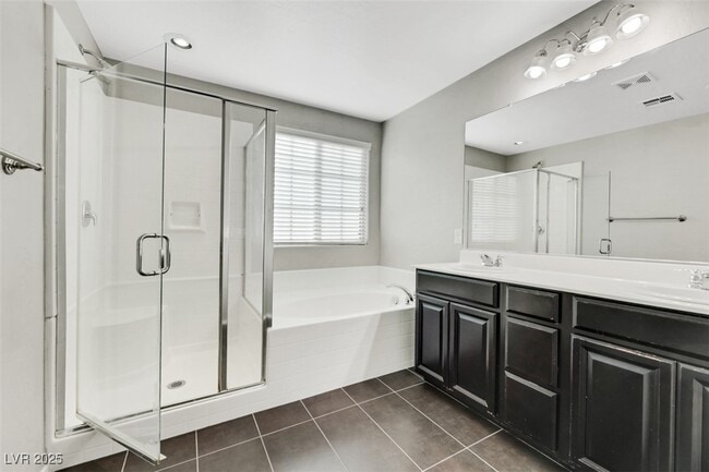 Building Photo - 10144 Palazzo Marcelli Ct