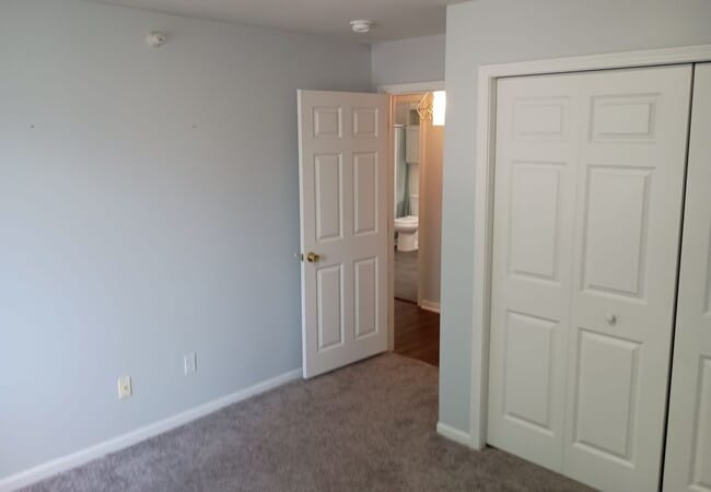 Building Photo - Pheasant Run, where living is fun!
