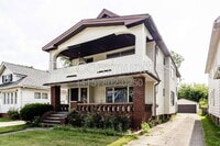 Building Photo - 3765 W 134th St
