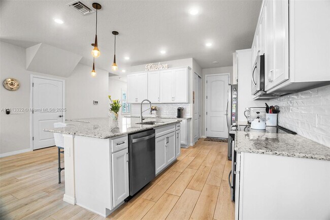 Building Photo - 8239 Tailshot Ct