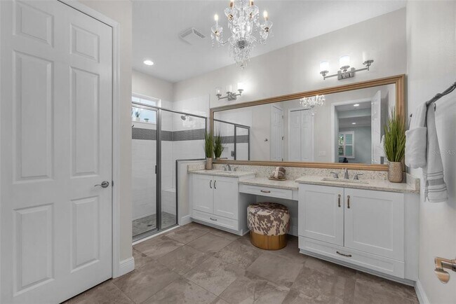 Building Photo - 322 Winterside Dr