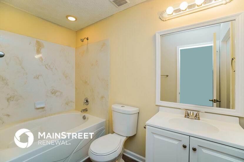 Building Photo - 6518 Whims Rd