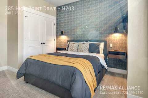 Building Photo - 285 High Point Dr