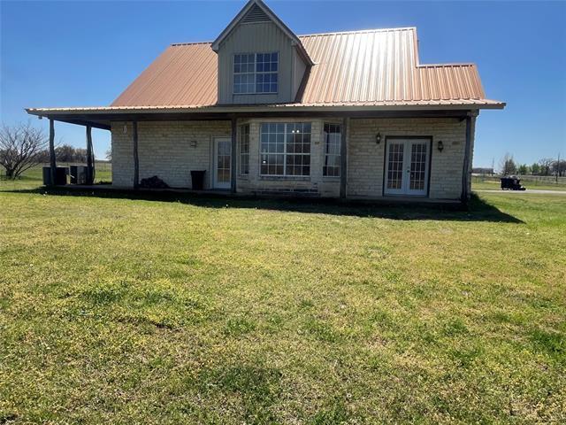 Building Photo - 427 Grover Dallas Rd