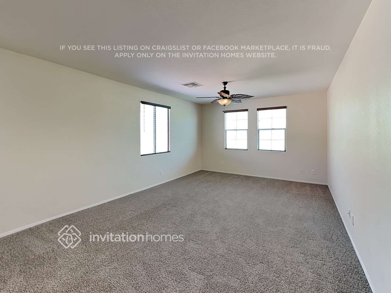 Building Photo - 7574 Engleberg Ave